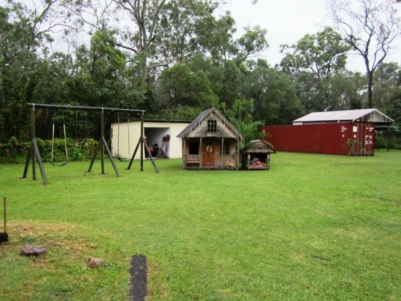 55 Vaughan Drive, Ormeau QLD 4208