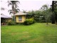 55 Vaughan Drive, Ormeau QLD 4208