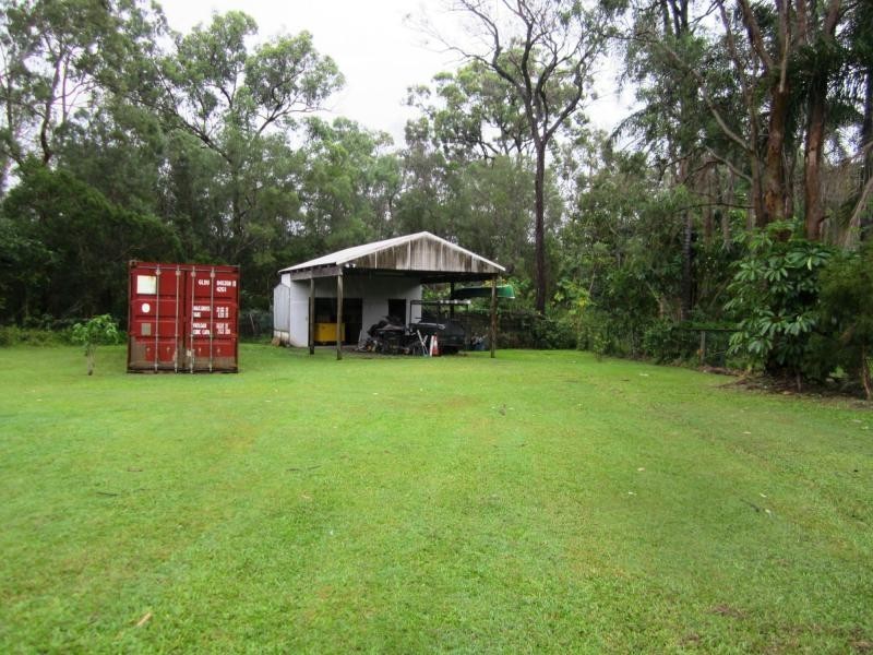 55 Vaughan Drive, Ormeau QLD 4208