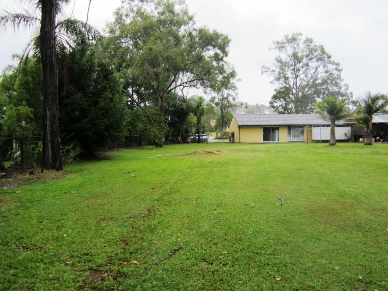 55 Vaughan Drive, Ormeau QLD 4208