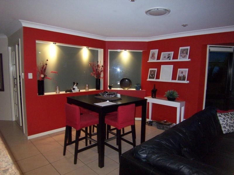 24 Lucas Crescent, Ormeau Hills QLD 4208