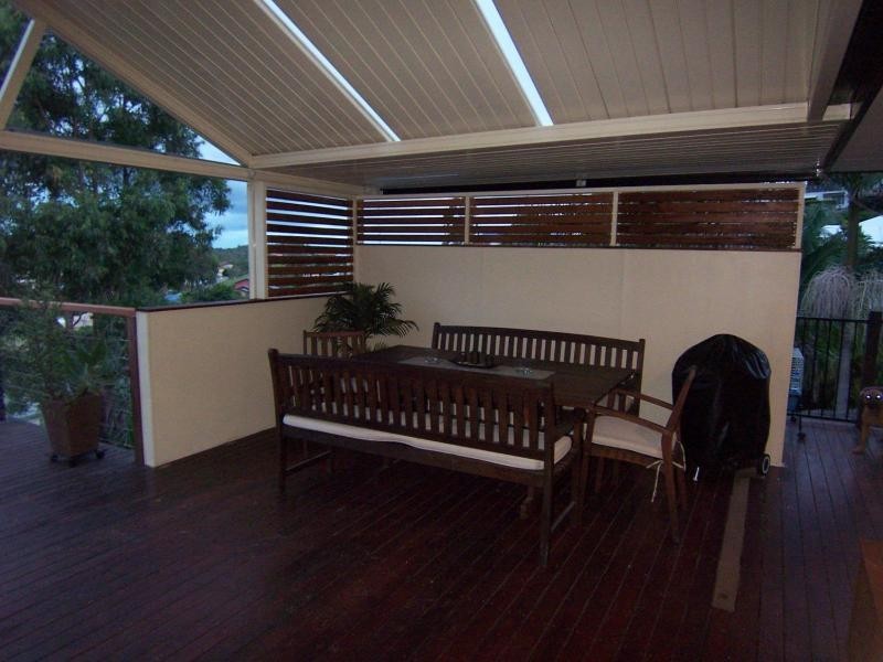 24 Lucas Crescent, Ormeau Hills QLD 4208