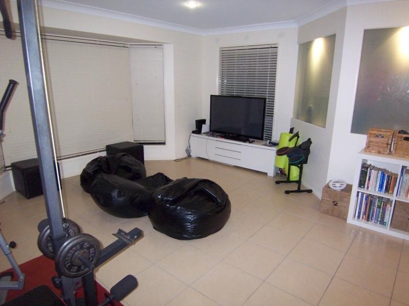 24 Lucas Crescent, Ormeau Hills QLD 4208