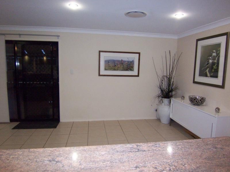 24 Lucas Crescent, Ormeau Hills QLD 4208