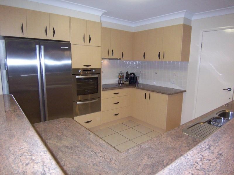 24 Lucas Crescent, Ormeau Hills QLD 4208