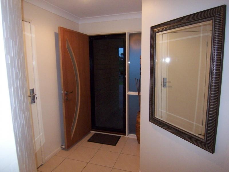 24 Lucas Crescent, Ormeau Hills QLD 4208