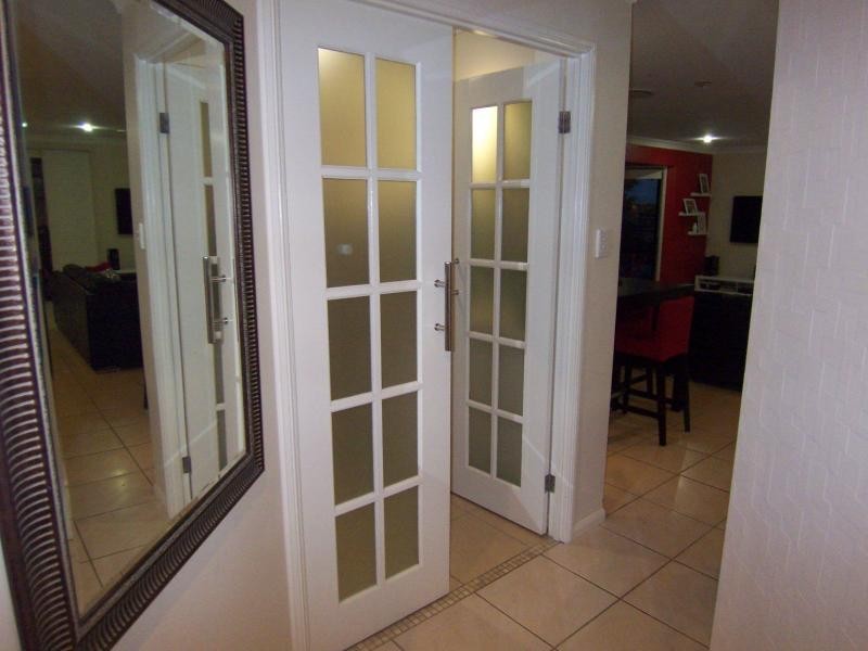 24 Lucas Crescent, Ormeau Hills QLD 4208