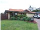 24 Lucas Crescent, Ormeau Hills QLD 4208