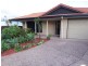 24 Lucas Crescent, Ormeau Hills QLD 4208