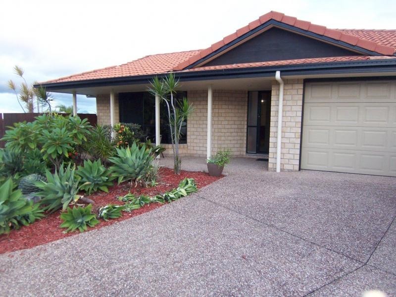 24 Lucas Crescent, Ormeau Hills QLD 4208