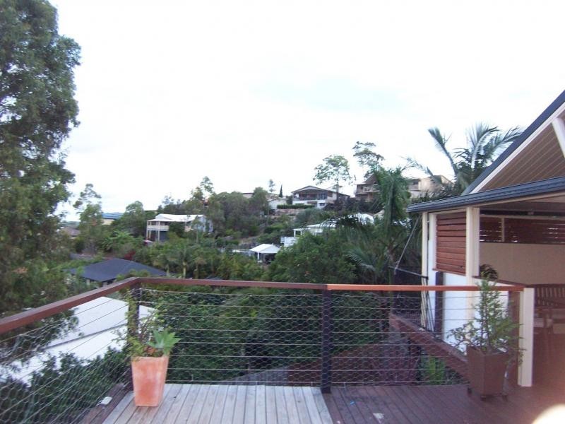 24 Lucas Crescent, Ormeau Hills QLD 4208