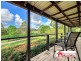210 Thomsons Road, Kingsholme QLD 4208
