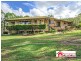 210 Thomsons Road, Kingsholme QLD 4208