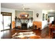 210 Thomsons Road, Kingsholme QLD 4208