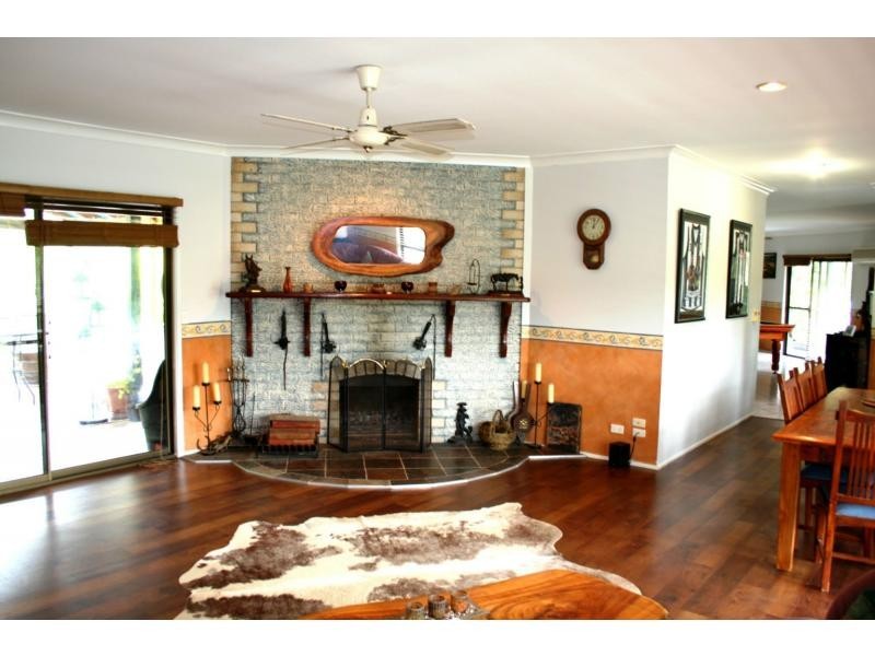 210 Thomsons Road, Kingsholme QLD 4208
