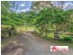 210 Thomsons Road, Kingsholme QLD 4208