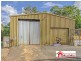 210 Thomsons Road, Kingsholme QLD 4208