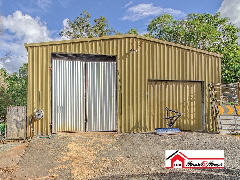 210 Thomsons Road, Kingsholme QLD 4208