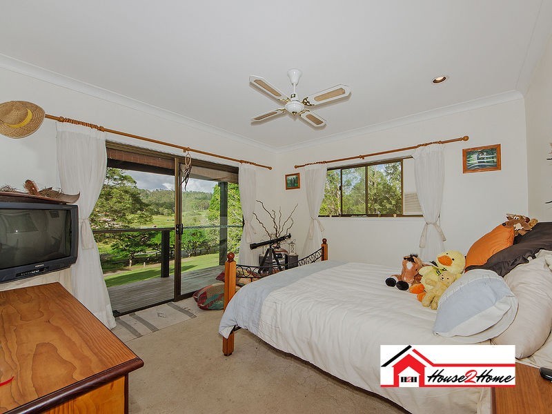 210 Thomsons Road, Kingsholme QLD 4208