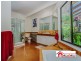 210 Thomsons Road, Kingsholme QLD 4208