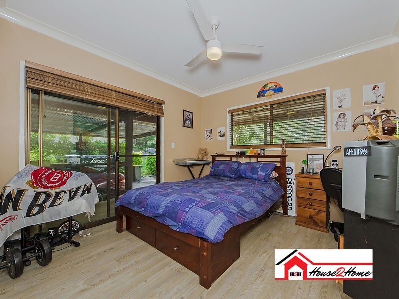 210 Thomsons Road, Kingsholme QLD 4208