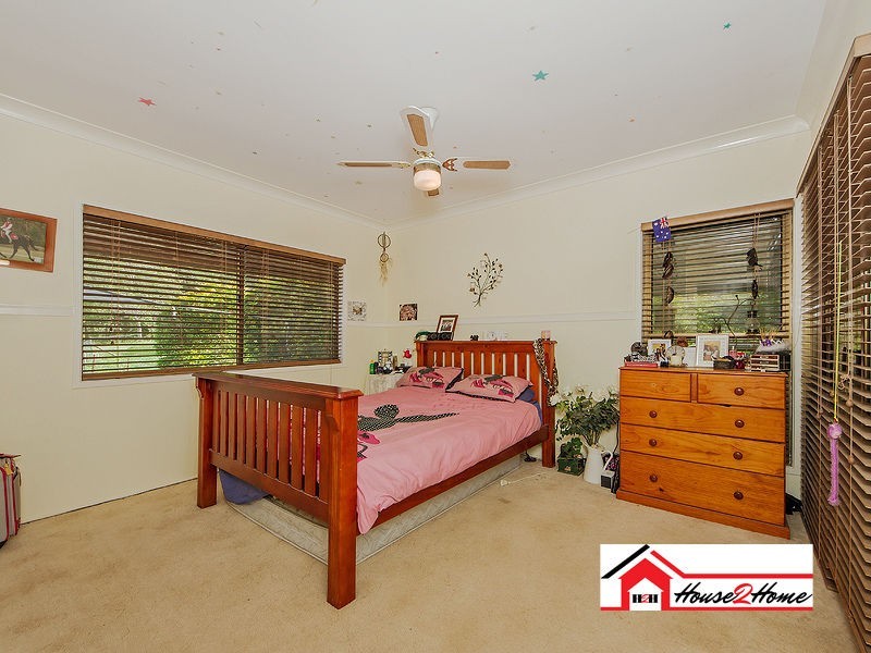 210 Thomsons Road, Kingsholme QLD 4208