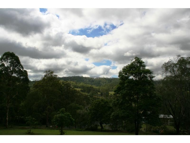 210 Thomsons Road, Kingsholme QLD 4208