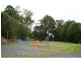 210 Thomsons Road, Kingsholme QLD 4208