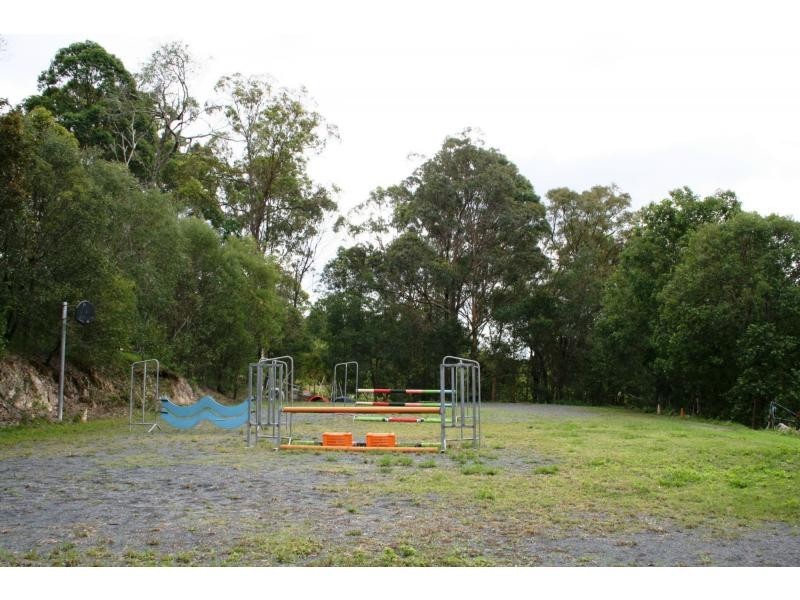 210 Thomsons Road, Kingsholme QLD 4208