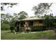 210 Thomsons Road, Kingsholme QLD 4208