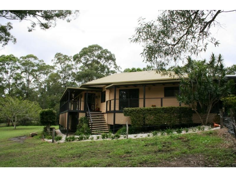210 Thomsons Road, Kingsholme QLD 4208