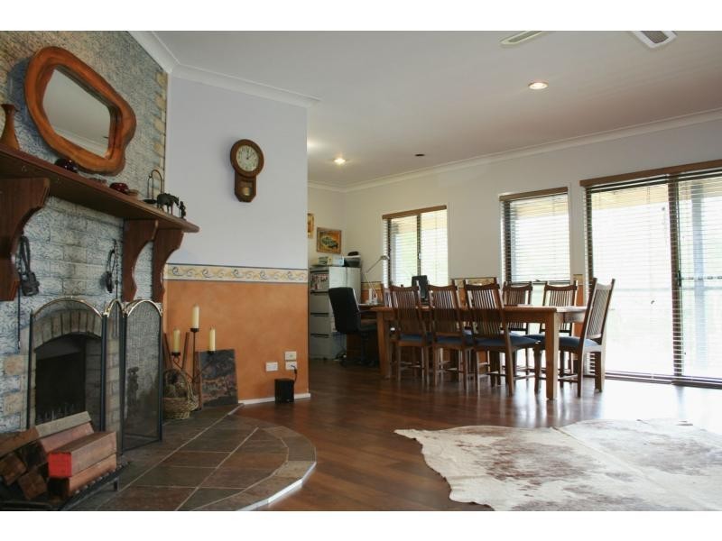 210 Thomsons Road, Kingsholme QLD 4208
