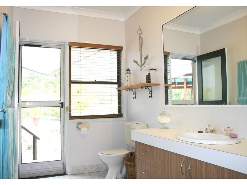 210 Thomsons Road, Kingsholme QLD 4208