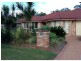 14 Callicoma Court, Ormeau QLD 4208