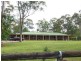 14 Winfield Road, Ormeau QLD 4208