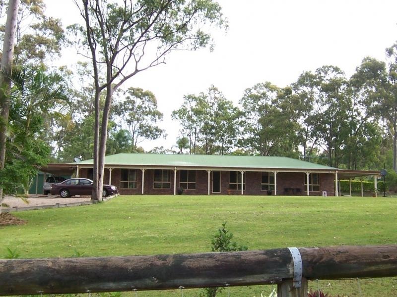 14 Winfield Road, Ormeau QLD 4208