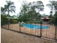 14 Winfield Road, Ormeau QLD 4208