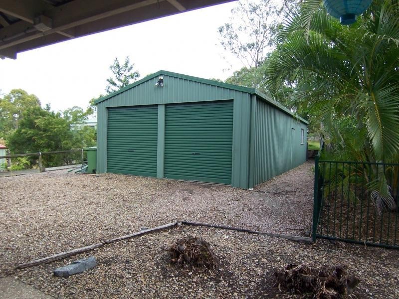 14 Winfield Road, Ormeau QLD 4208
