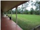 14 Winfield Road, Ormeau QLD 4208