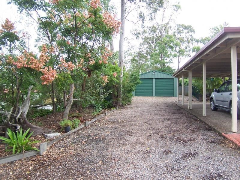 14 Winfield Road, Ormeau QLD 4208