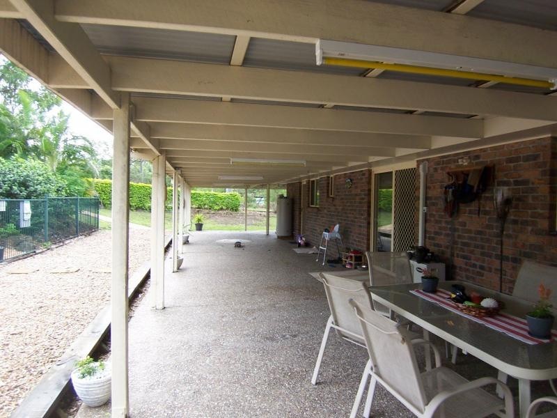 14 Winfield Road, Ormeau QLD 4208