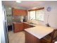 14 Winfield Road, Ormeau QLD 4208