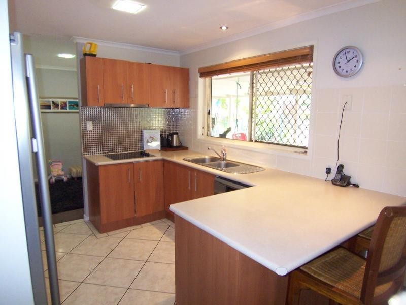 14 Winfield Road, Ormeau QLD 4208