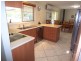 14 Winfield Road, Ormeau QLD 4208