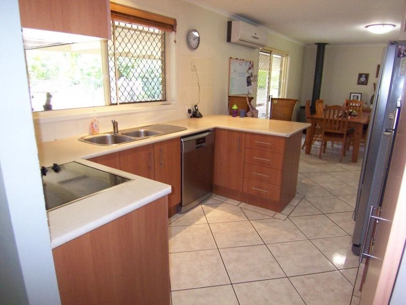 14 Winfield Road, Ormeau QLD 4208