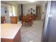 14 Winfield Road, Ormeau QLD 4208