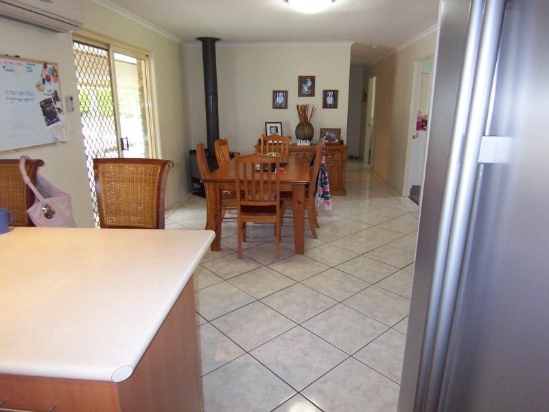 14 Winfield Road, Ormeau QLD 4208