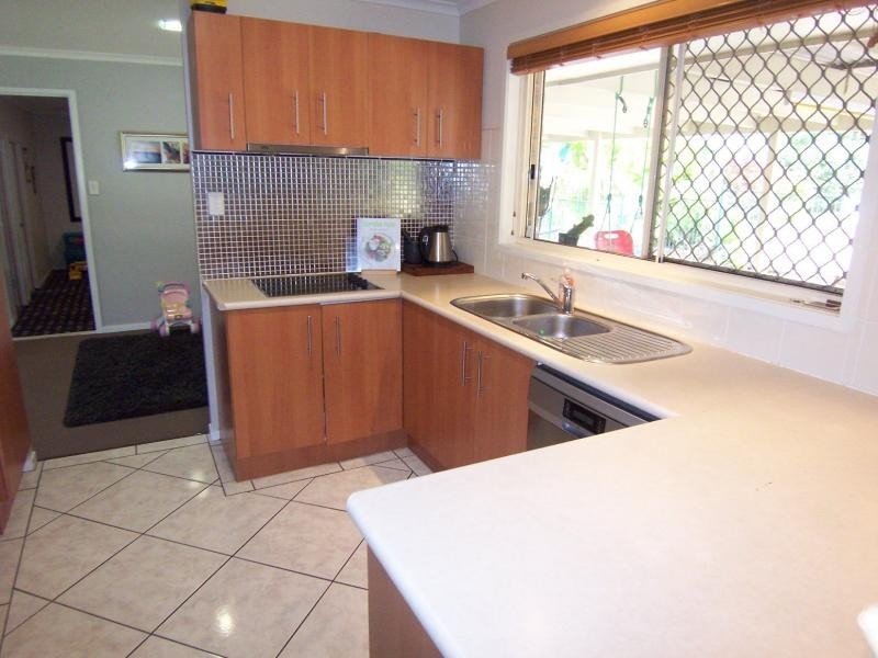 14 Winfield Road, Ormeau QLD 4208