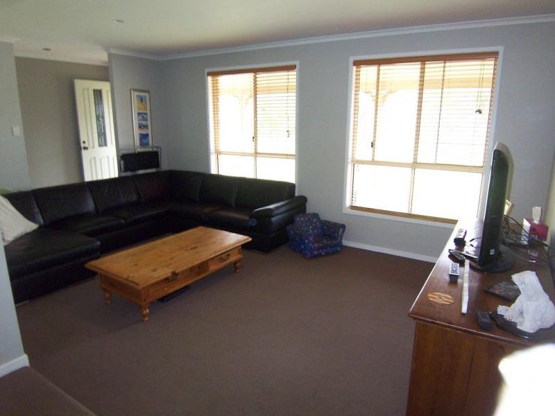 14 Winfield Road, Ormeau QLD 4208