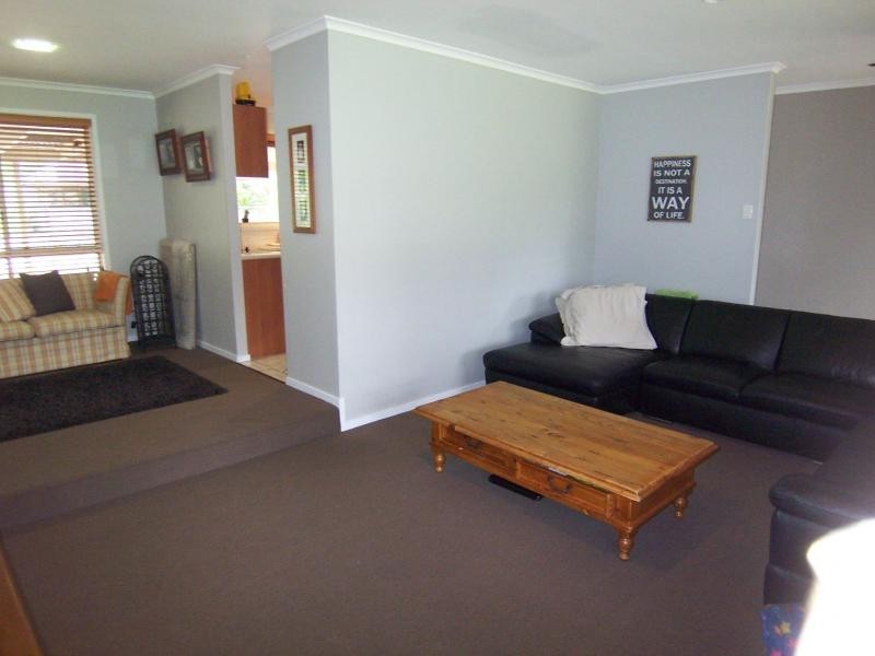 14 Winfield Road, Ormeau QLD 4208